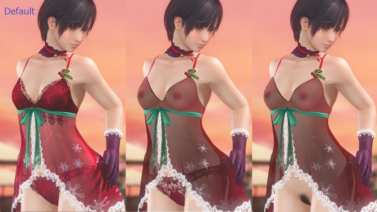 Christmas_2020_test.jpg.e3a3b95b8a66668d53c68c6345669061.jpg
