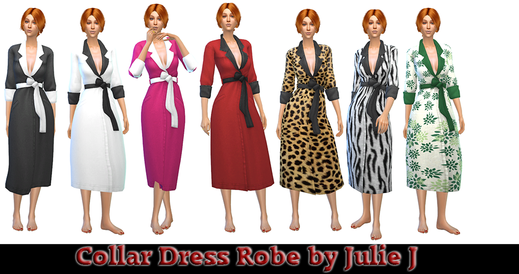 CollarDressRobe-CAS.png.900141bcd23f60060fbdd1917b63c8ee.png