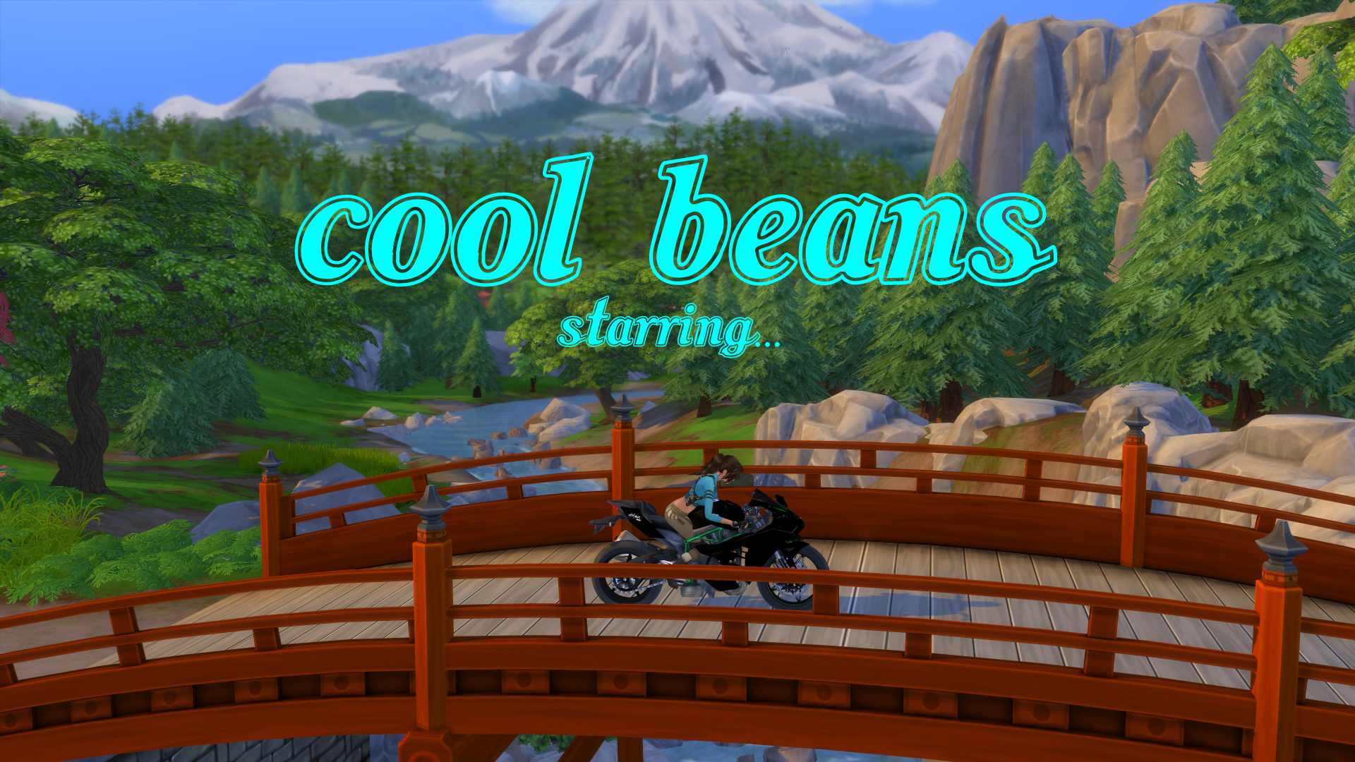 CoolBeans1-03.png.84fb65e1d10ffc2f96772172f3719c1c.png
