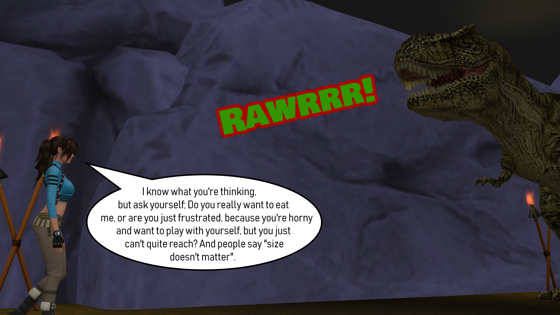 CoolBeans2-07.png.1e6c7a1ccc69440b41b4201eec1ee8f6.png