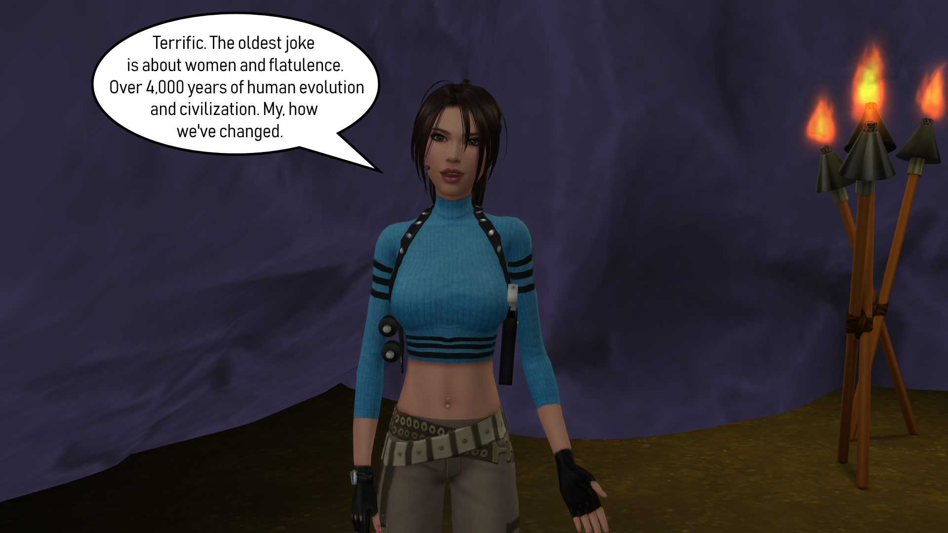 CoolBeans2-10.png.8819cd94e252c19c624a7a8791d92387.png