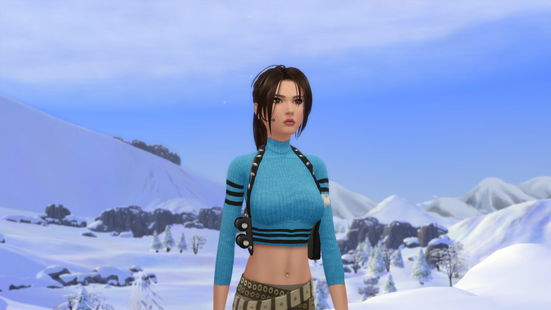 CoolBeans3-10.png.852c1382dcb19368a1133be9e6ce3ee7.png