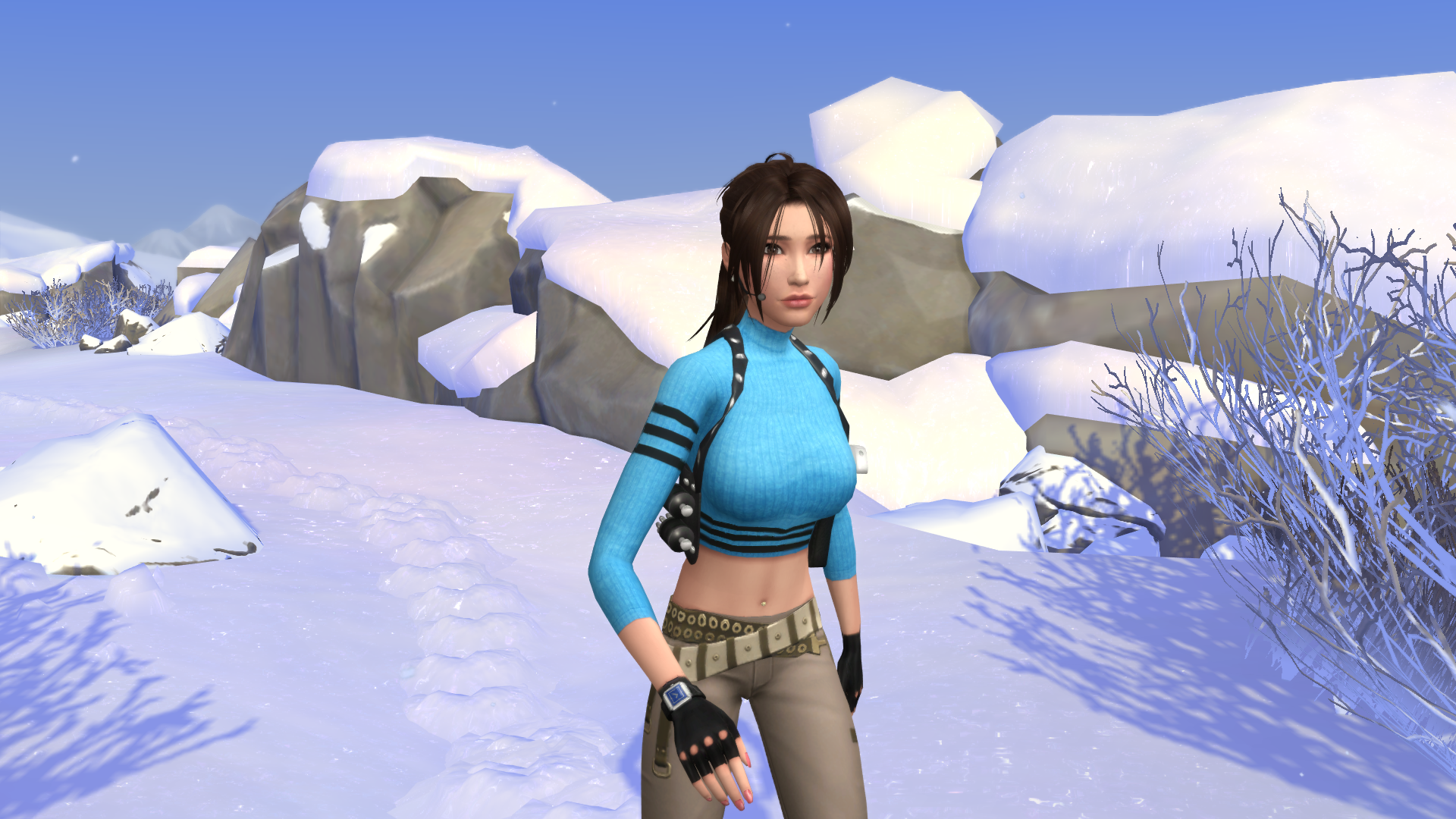 CoolBeans3-11.png.b1685b5fc9d6f011bc18ae395a9fd9e8.png