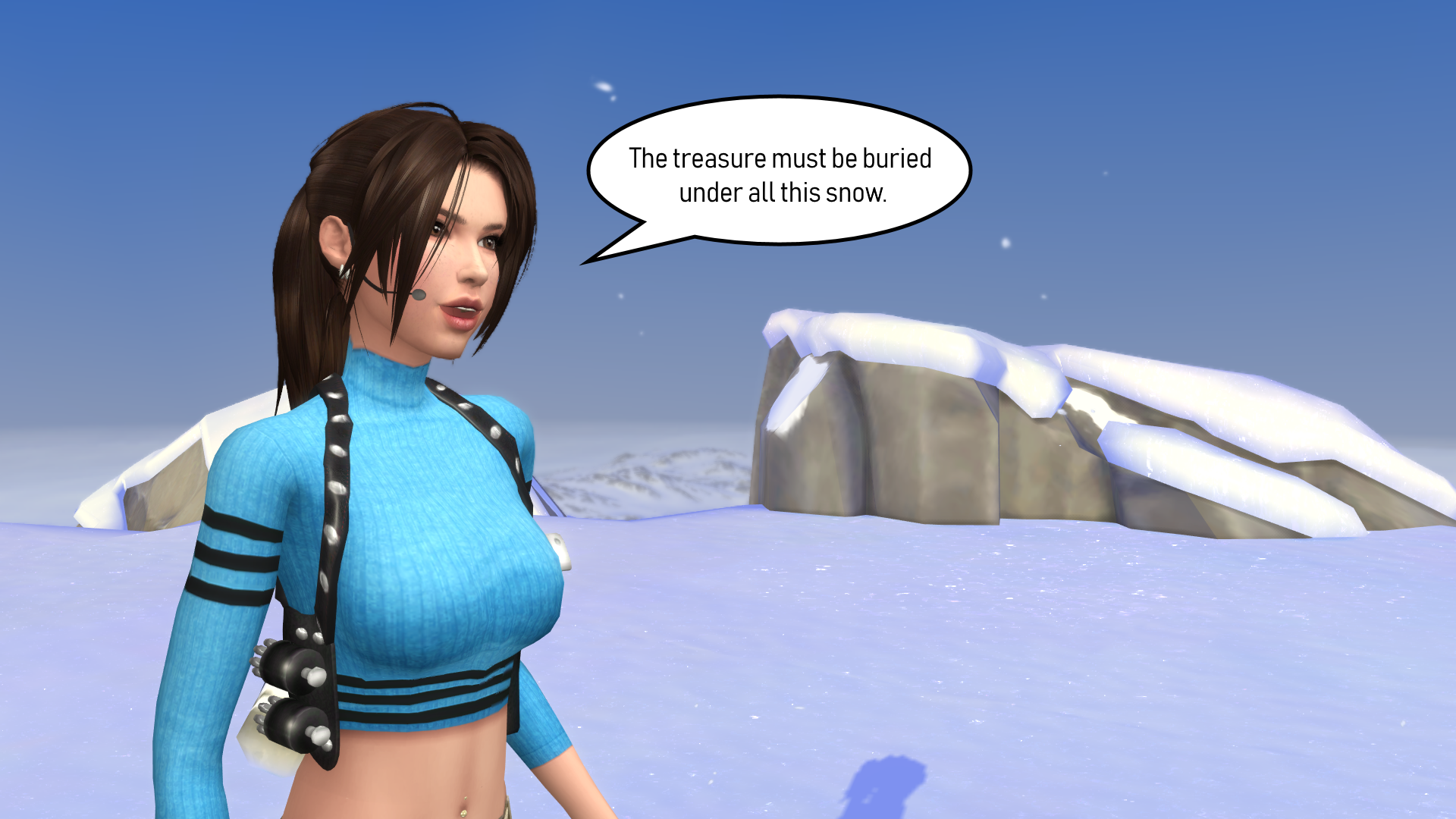 CoolBeans3-14.png.07f9aa742786e832b8835b851bc0a552.png