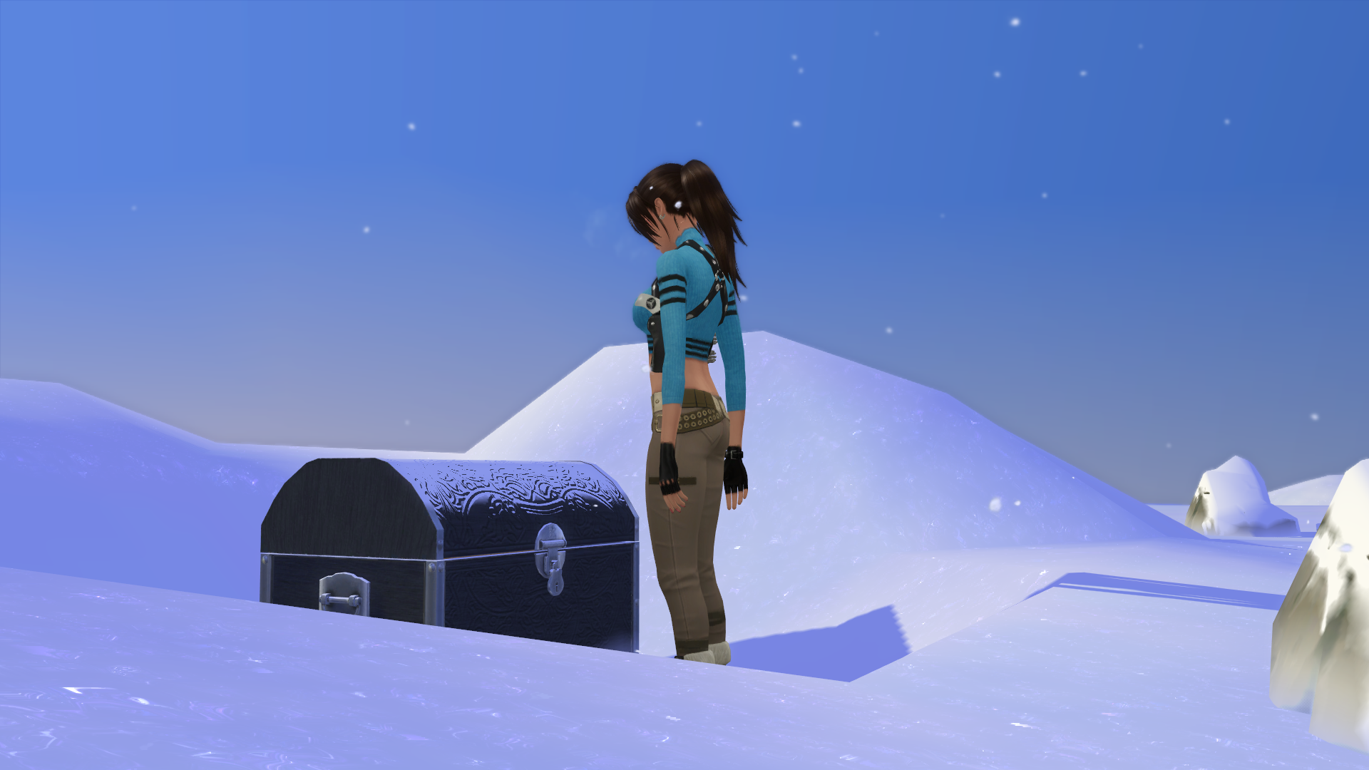 CoolBeans3-15.png.d92a1e1a03b97a6eb9ac630de8b59cc7.png