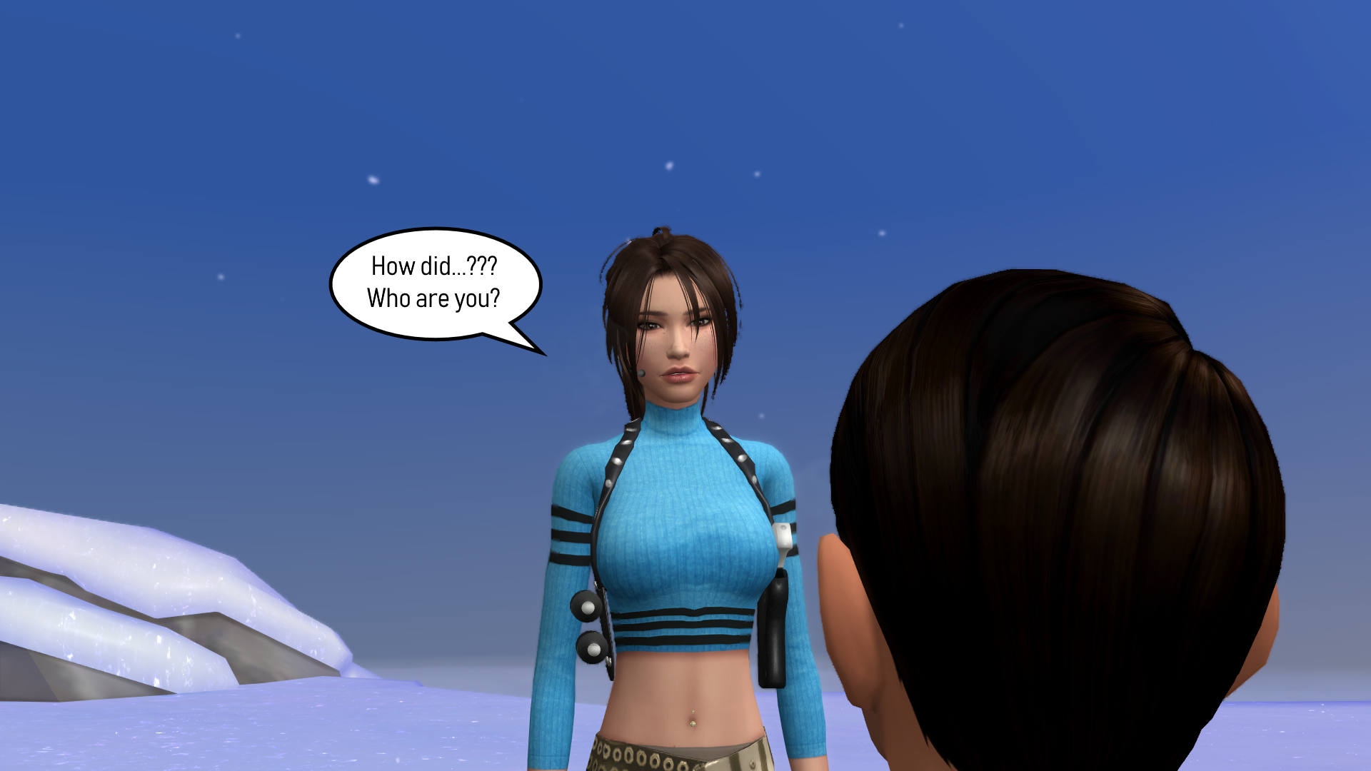 CoolBeans4-02.png.4458d954411493d2ee38f97366ce79ae.png