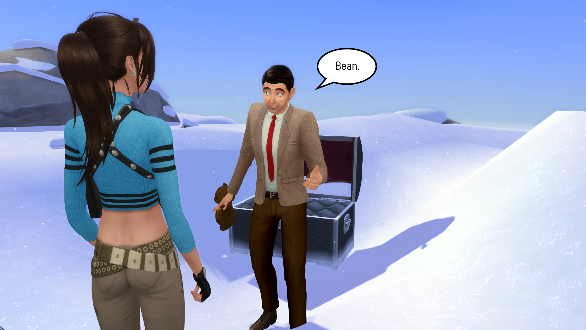 CoolBeans4-03.png.d7ac59a3424f2f6ad08abff29294e781.png