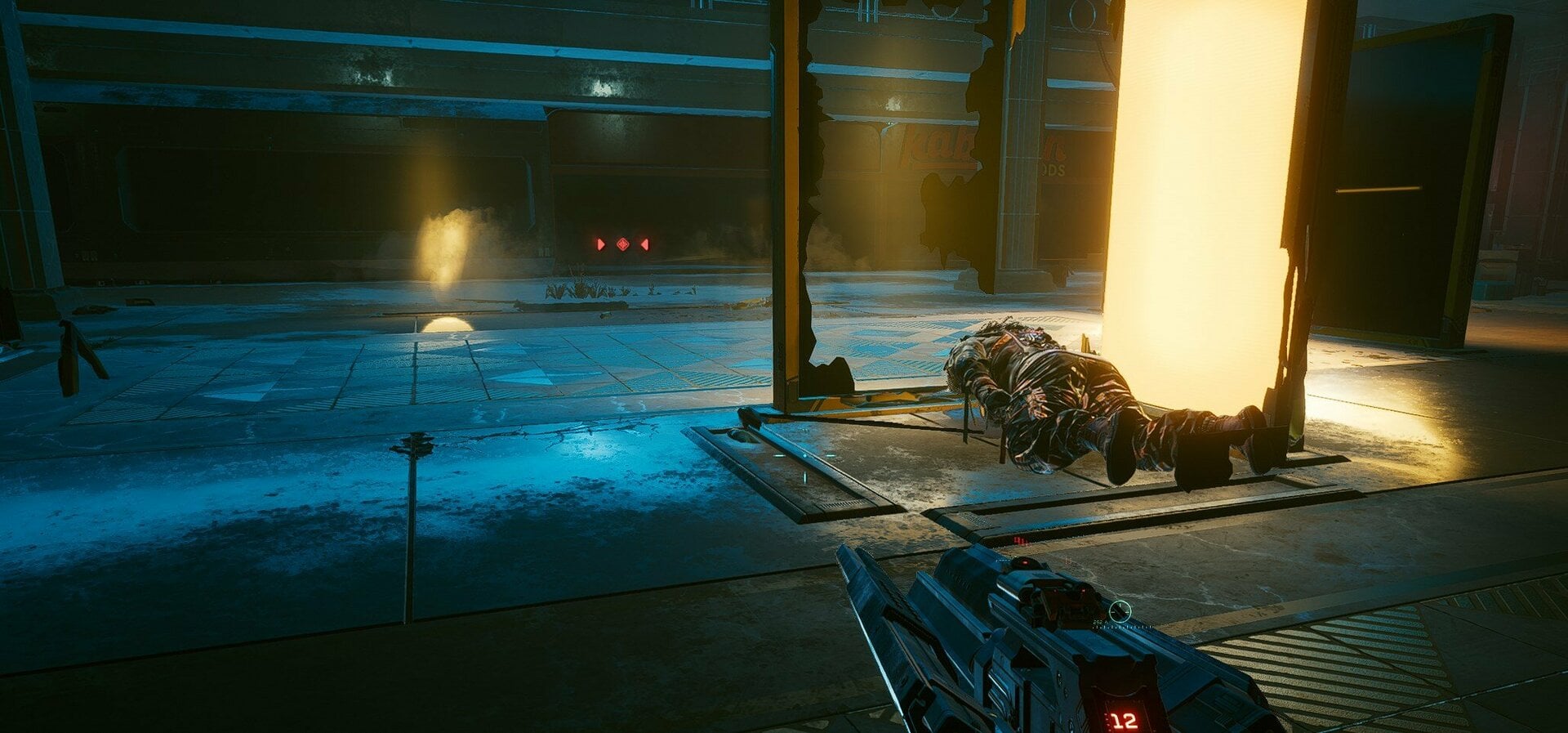 Cyberpunk2077_CSm91SK4Bs.jpg