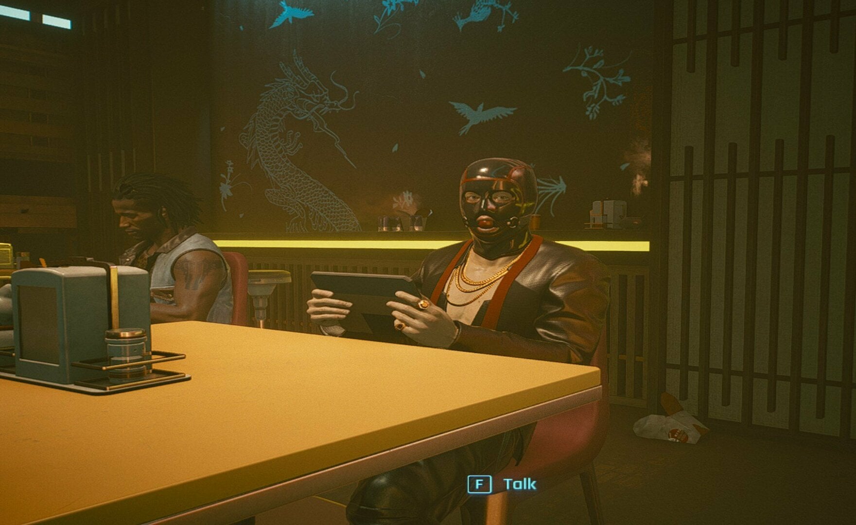 Cyberpunk2077_vdWoR09nBw.jpg