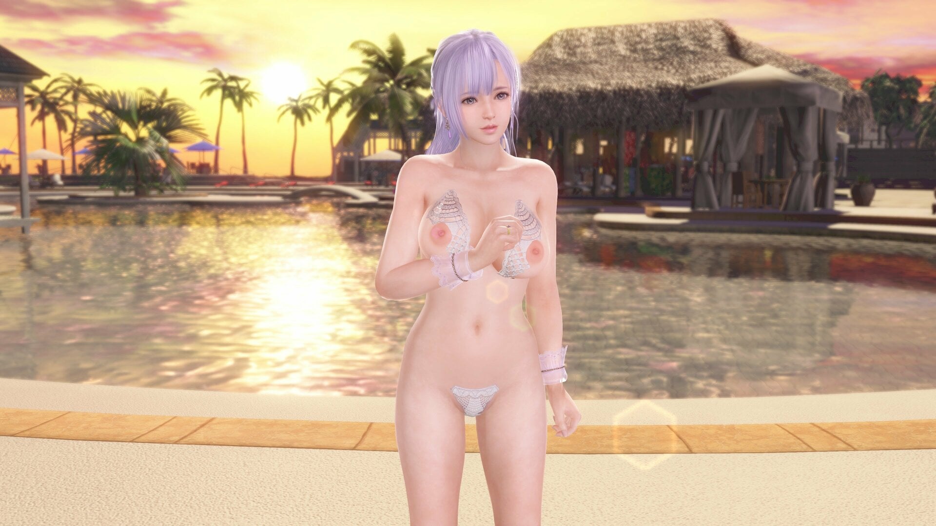 DOAX-VenusVacation_201220_182349.thumb.jpg.1f2d3e78f396c03cb20f54db89be1de2.jpg