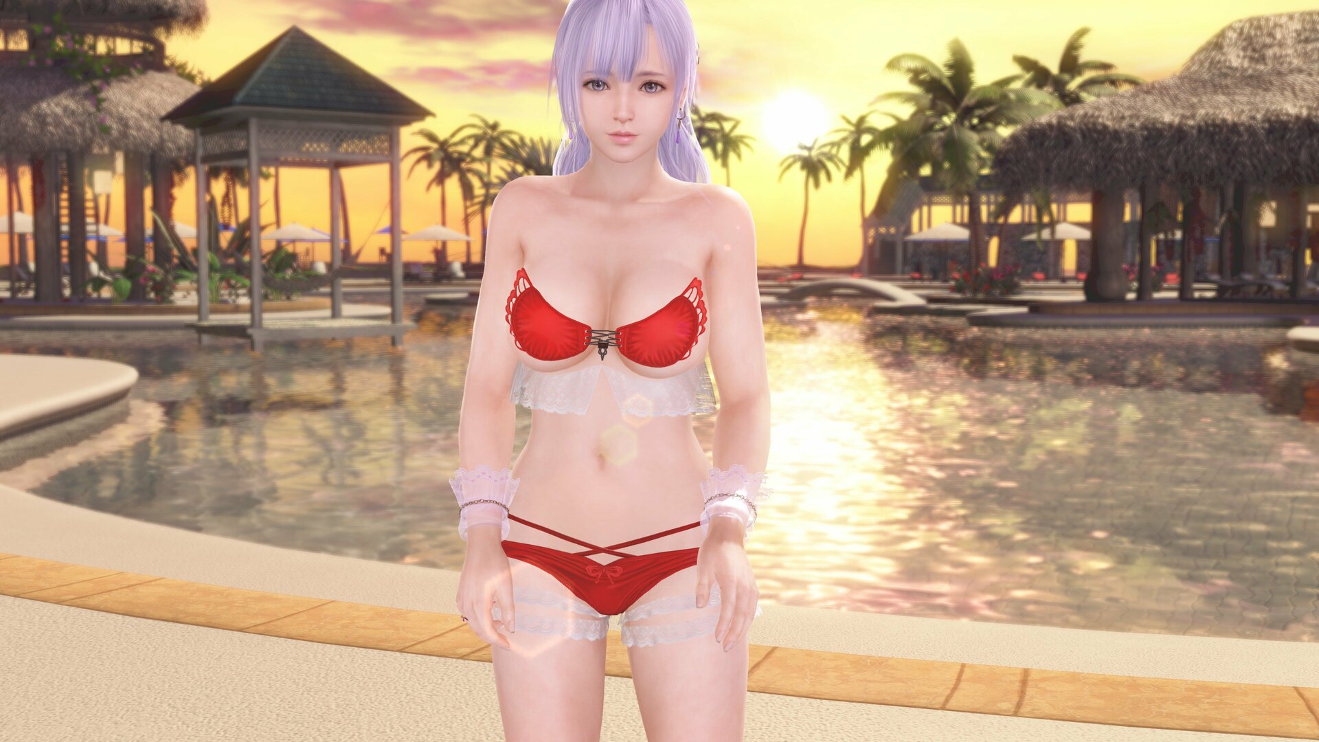 DOAX-VenusVacation_201220_182641.thumb.jpg.a225253d87cc2d894afc061006f7f3ae.jpg