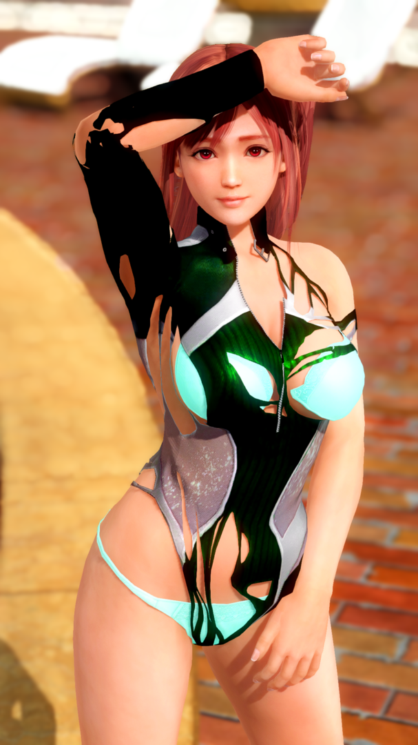 DOAX_VV_2020-12-06_03-11-39.png