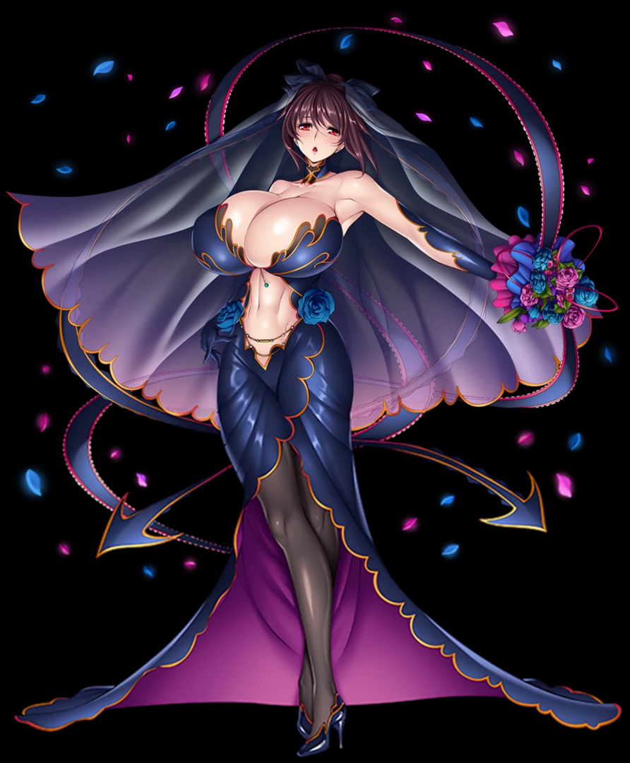 Dark_Bride_Shiranui.png