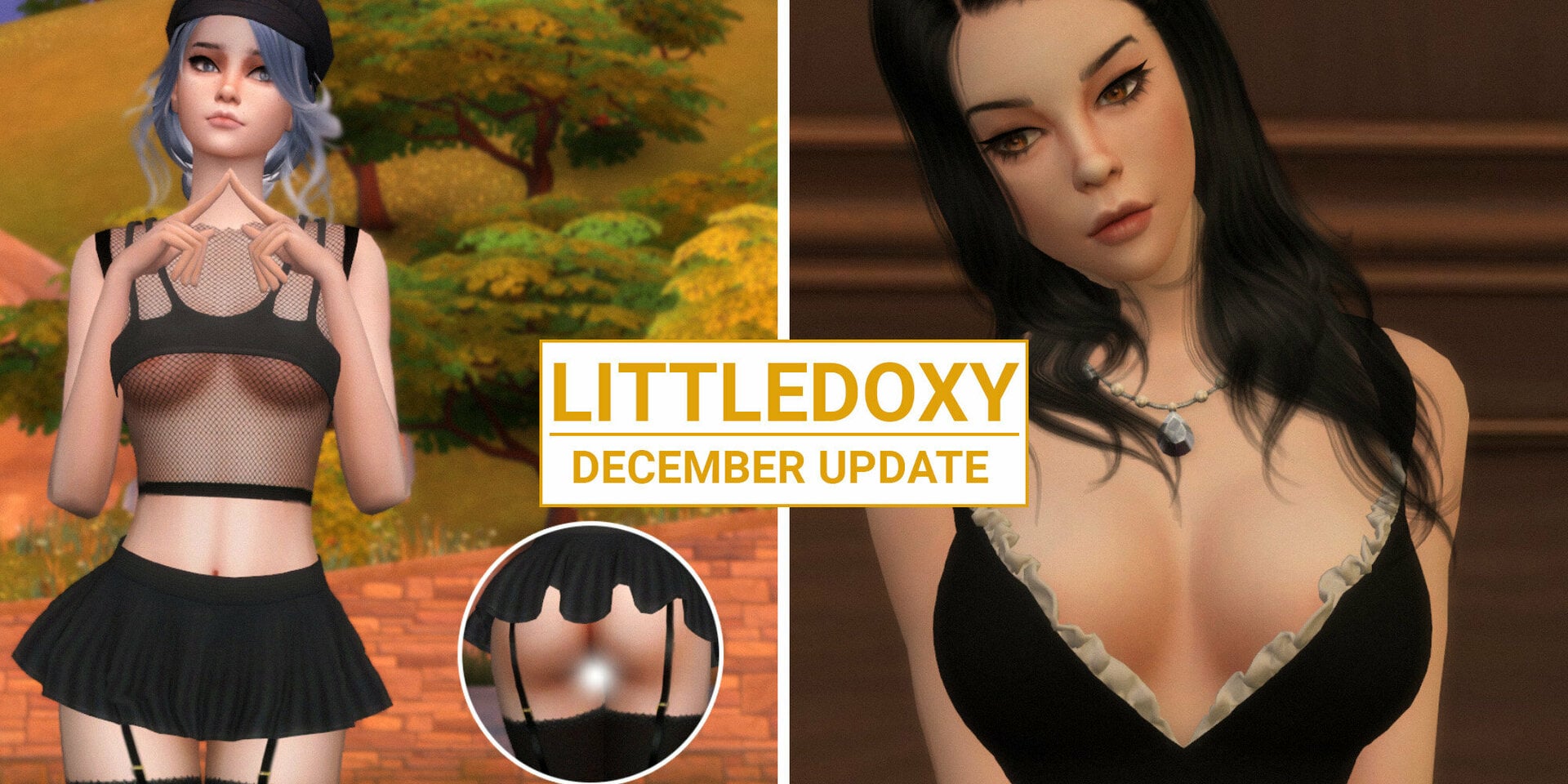December.thumb.jpg.584b0095ab258bbe4626632ee9384e89.jpg