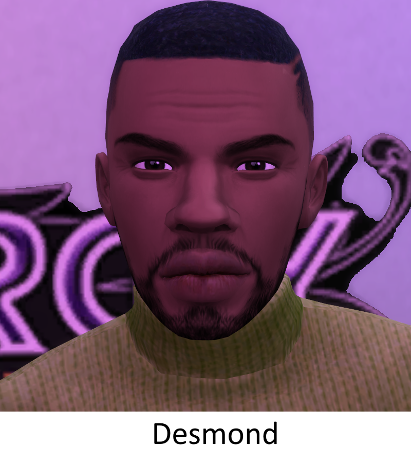 Desmond.png.2cfab241f912e4fcbc332c243f3c6039.png