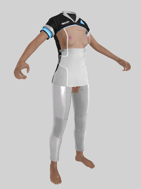 Detroit_Kara2.png.0778a0cc6fd375f9121308d5c03a7da8.png