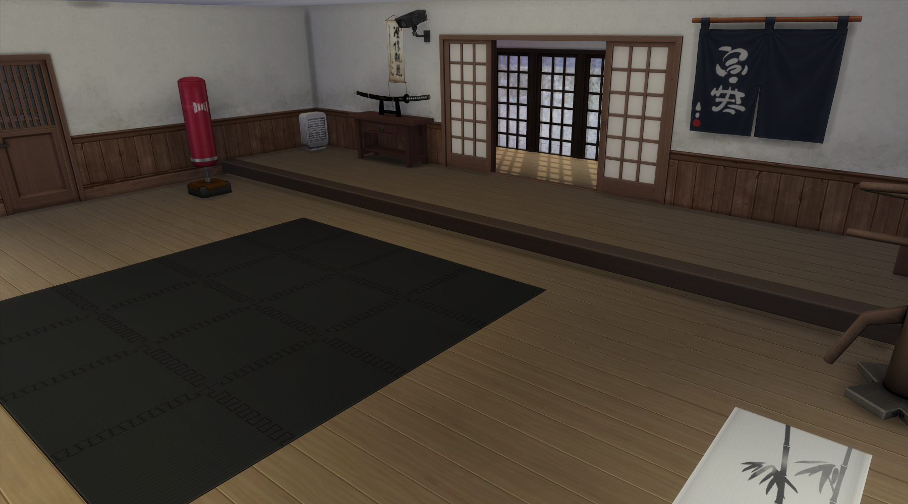 Dojo1.png.e9c30e8e5ff12911760cda8bdc058fb8.png