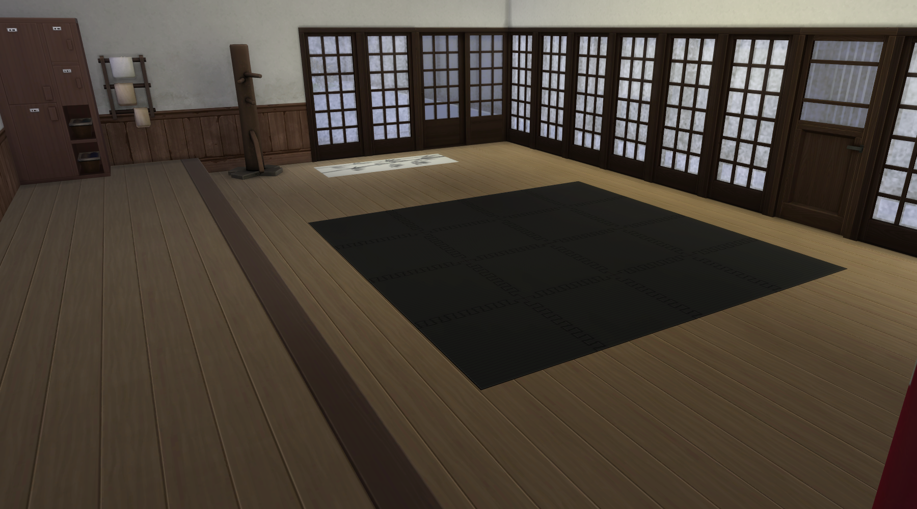 Dojo2.png.77c57d22e75cba80fc763951ebaf2d50.png