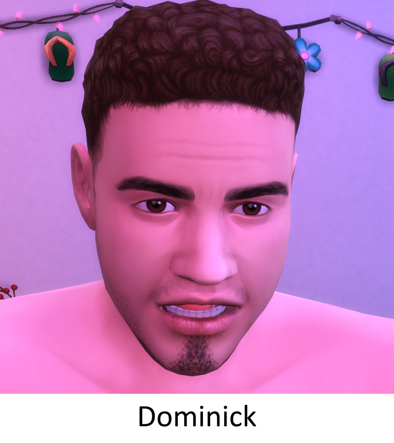 Dom.png.1d175f7210695d4eb0715e767115e16b.png