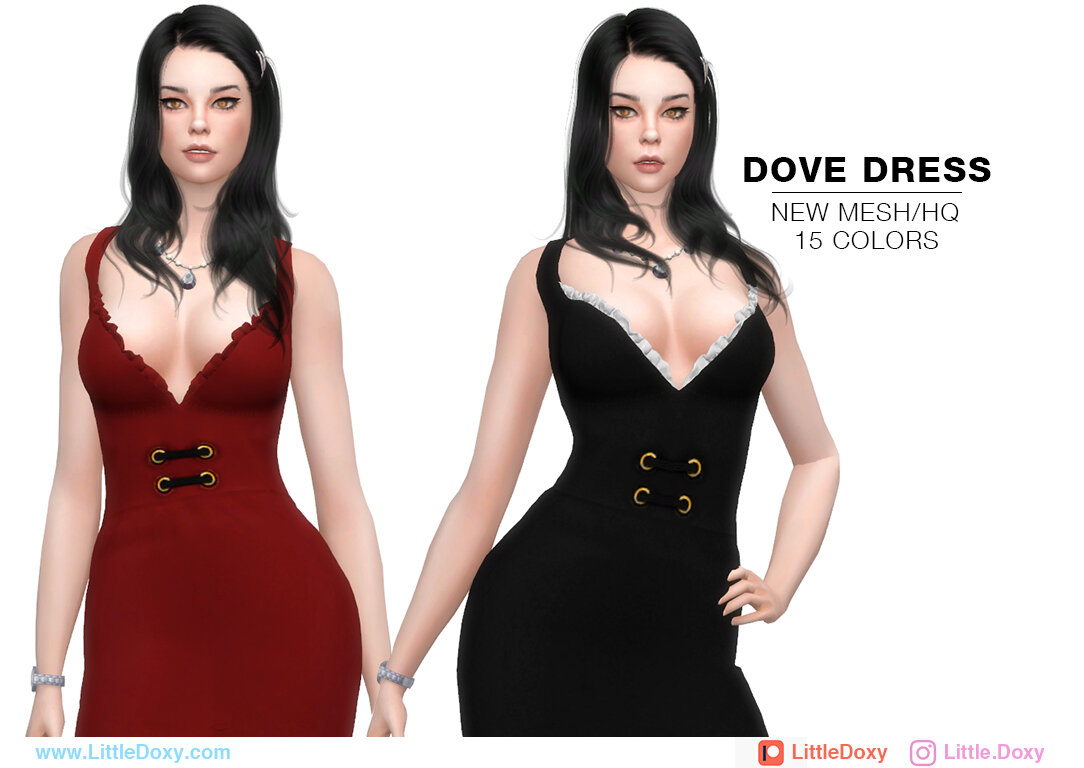 DoveDress.jpg.b6e275c454ea4514cf1352de9b5d14fe.jpg