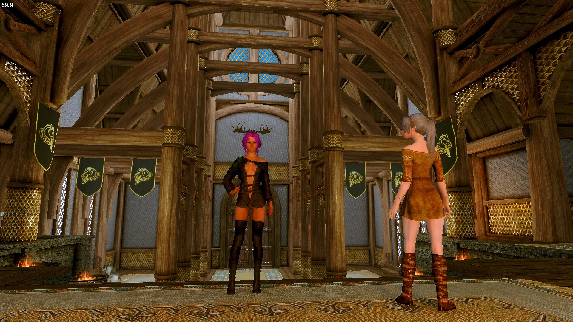 Dragonsreach.jpg.1cb3f5a7a8d3030ff12c90a7674d0687.jpg