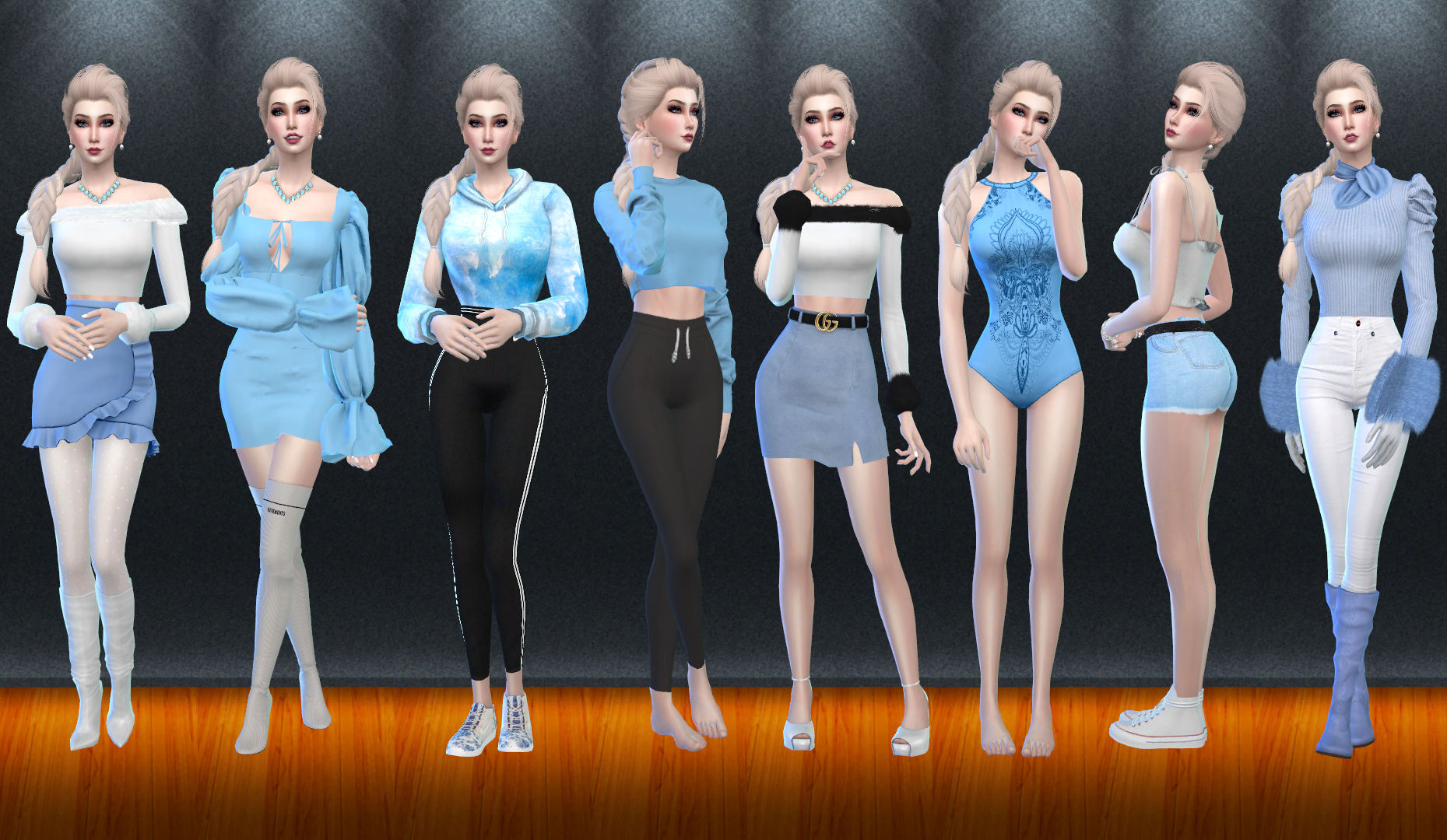 ElsaFrozenOutfits.png.cb4dd7c3f690604555f26e73b773a247.png