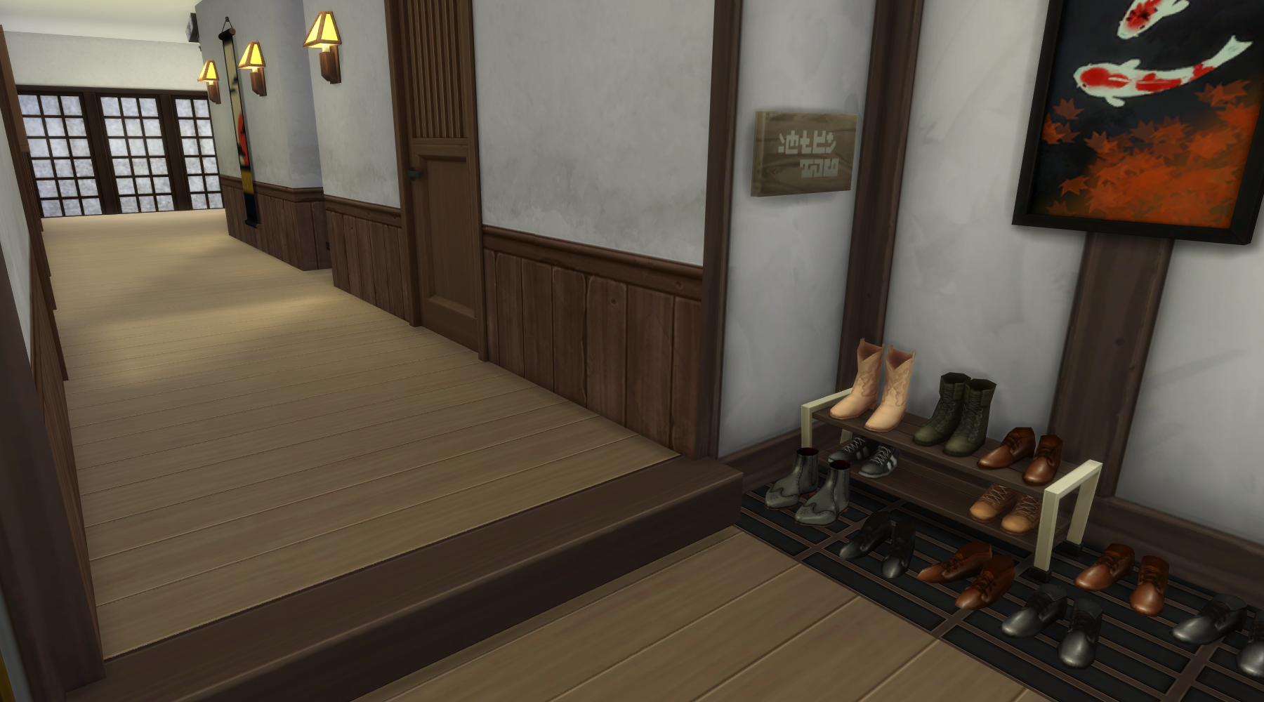 Entryway1.png.bed3b5d49c4f82c40892e1ffff188e10.png