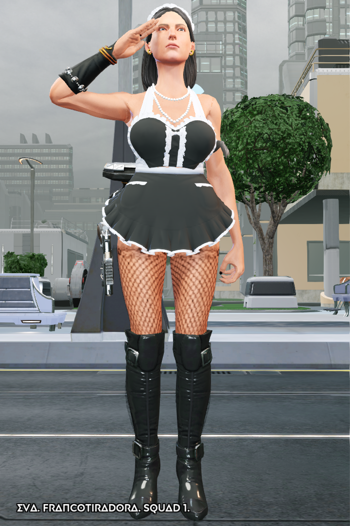Eva_02_01.png.f1edf7b7d227170921c4f3c1cc6138d6.png