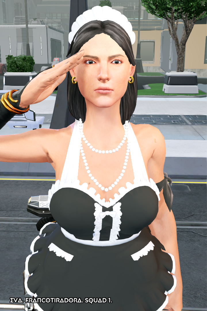 Eva_02_02.png.ea20c3480a83b88e72050c34fdce5681.png