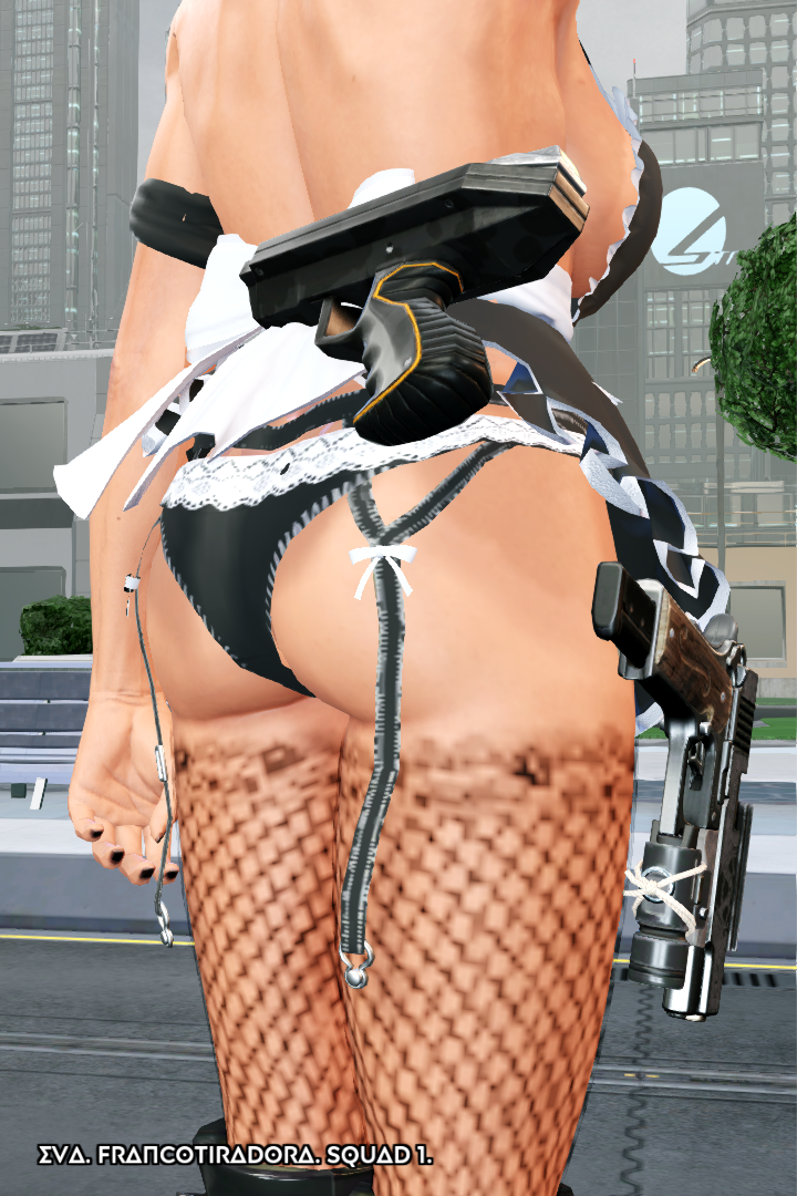 Eva_02_03.png.e22c5956a85e3d546a67ba55bc795b01.png