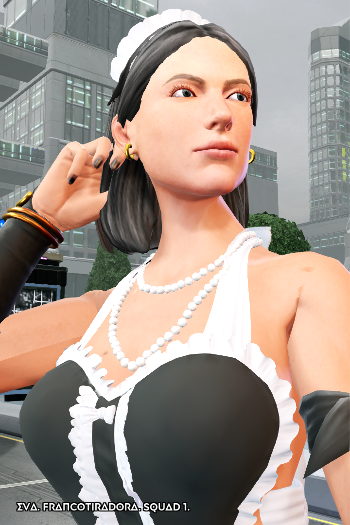 Eva_02_04.png.ed8b44b8afe969758041b7e80a445b36.png