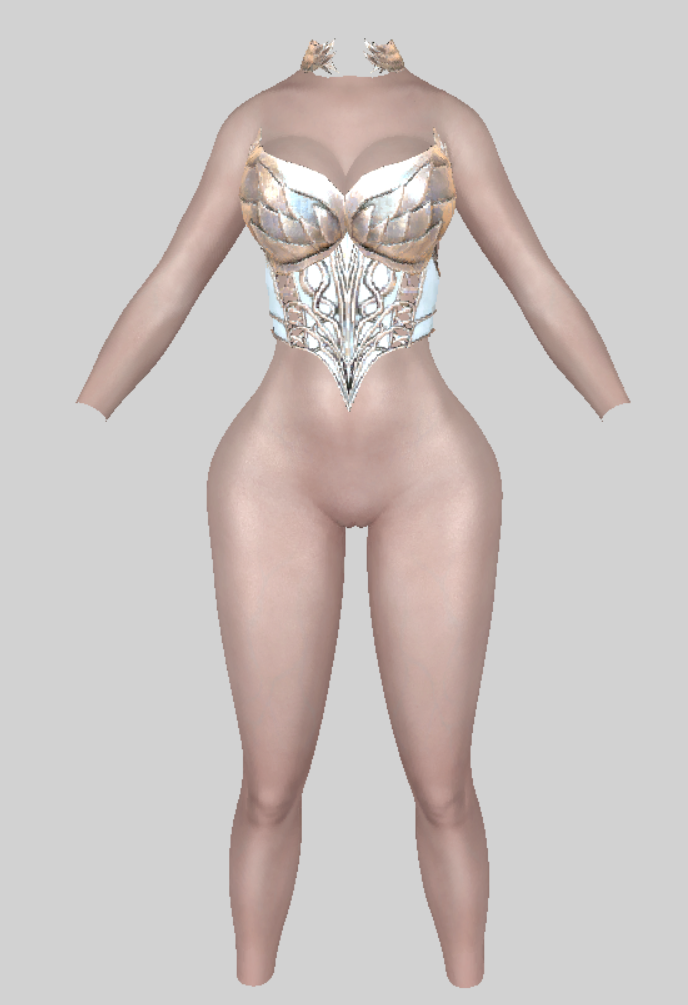 Example_valkyrie_upper_skimpy.png.dfc6ceff8374922a4d52c616388f7ff9.png