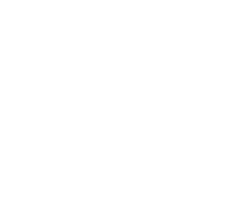 Exclusive.png.6f6b84d3cbb408d40d84ba3dc115302c.png