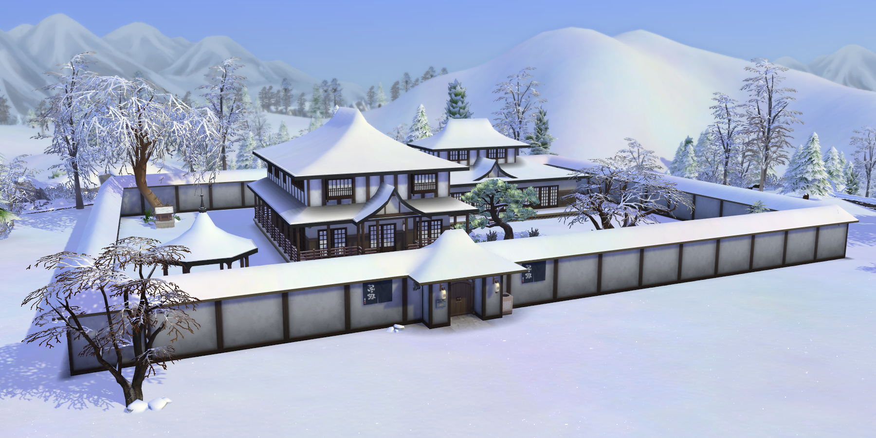 Exterior1.png.b4efa94d32c9f5276d3446607409e90a.png
