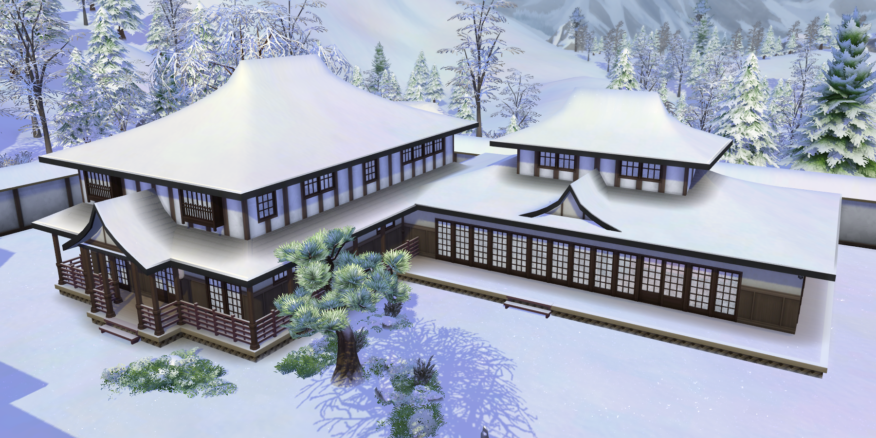 Exterior2.png.76cc2eea28cde50954be17e14e2eddf1.png
