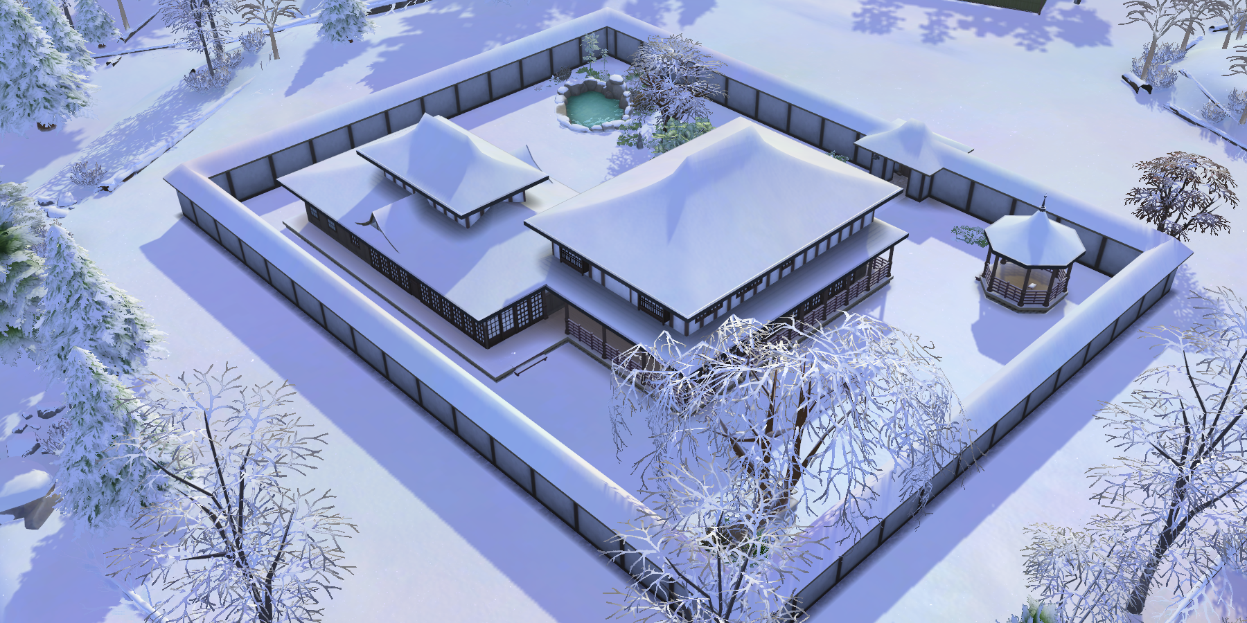 Exterior3.png.d115feec56e9de0aa9f04fb0efe6bc33.png