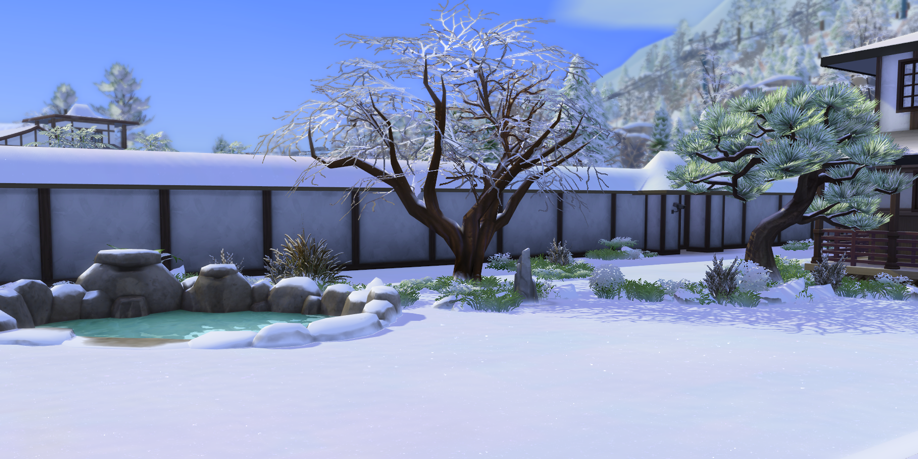 Exterior4.png.e9f9515b78bdf77e2663f55c16376bbc.png