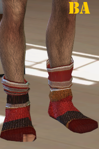 FF.png.9419cf88b153943a4e534722a9dfbb0e.png