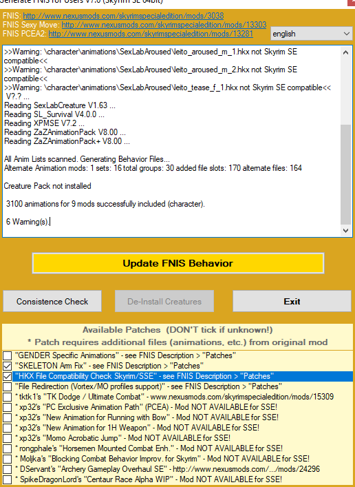 FNISnew.PNG.b58801a40c019723d09c234bc982ad13.PNG