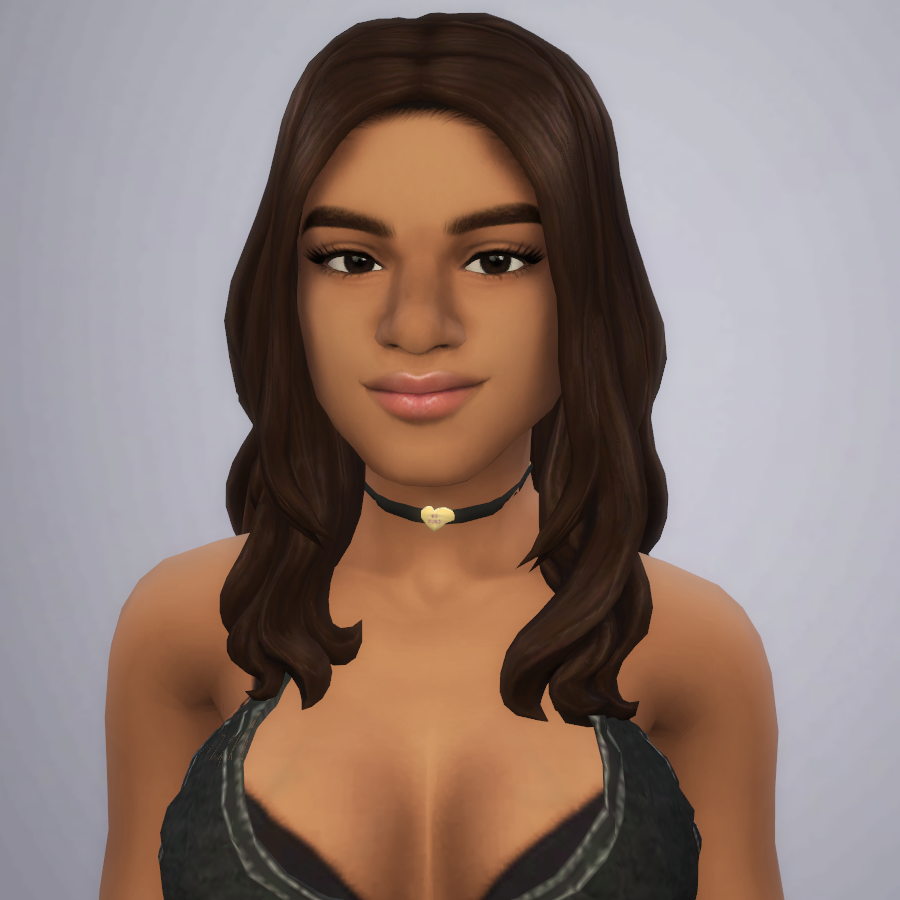 FemaleRework1.png.b7b1205f446bfa8fb5e6c718dded67f1.png