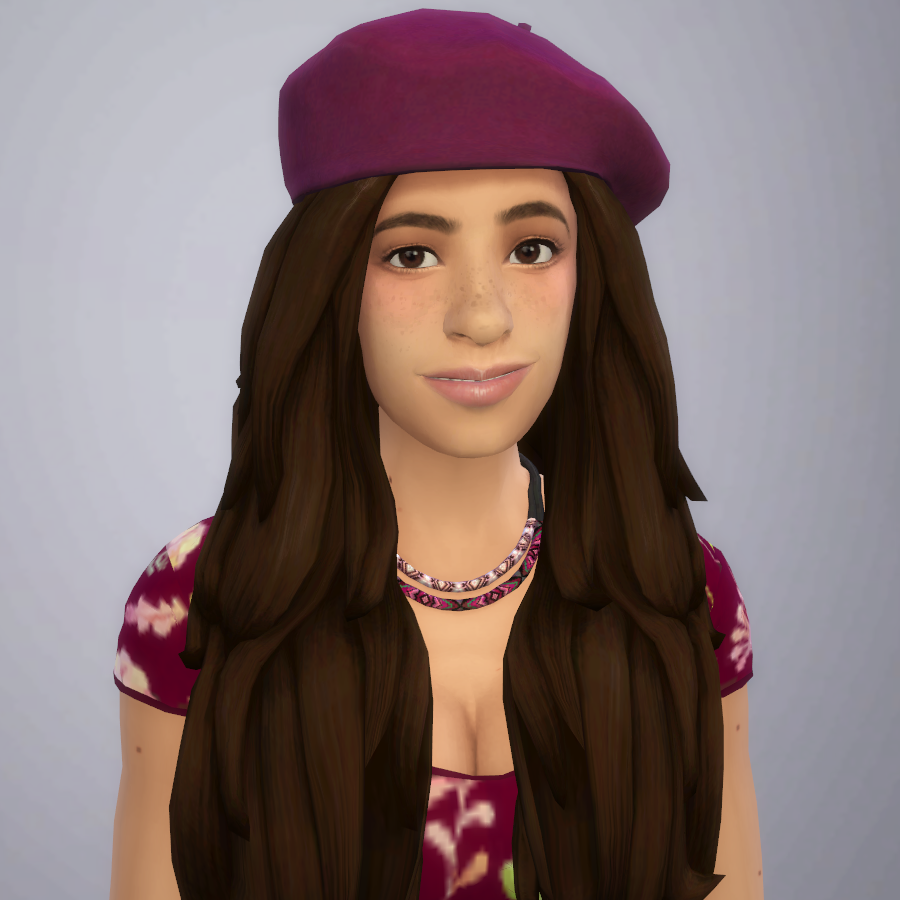FemaleRework2.png.4cfb20ce1f127f1e7732ab218f20239e.png