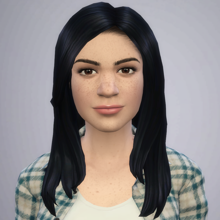 FemaleRework3.png.132b7d8b56af82ecce54bc79522707ac.png
