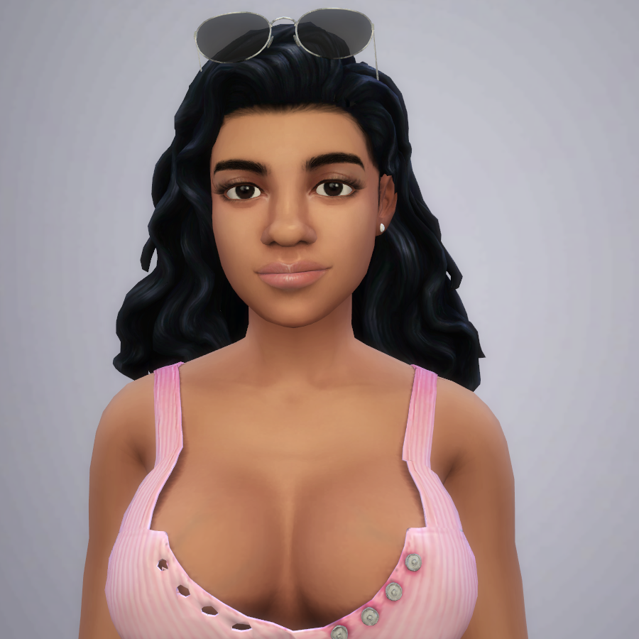 FemaleWIP.png.854ee5249ace55d422e2eb16b3de91d8.png