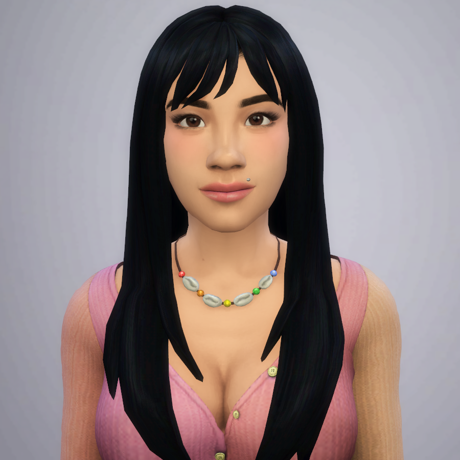 FemaleWIP2.png.5a88e50342d9d7a9f9fb079f5e830f0e.png
