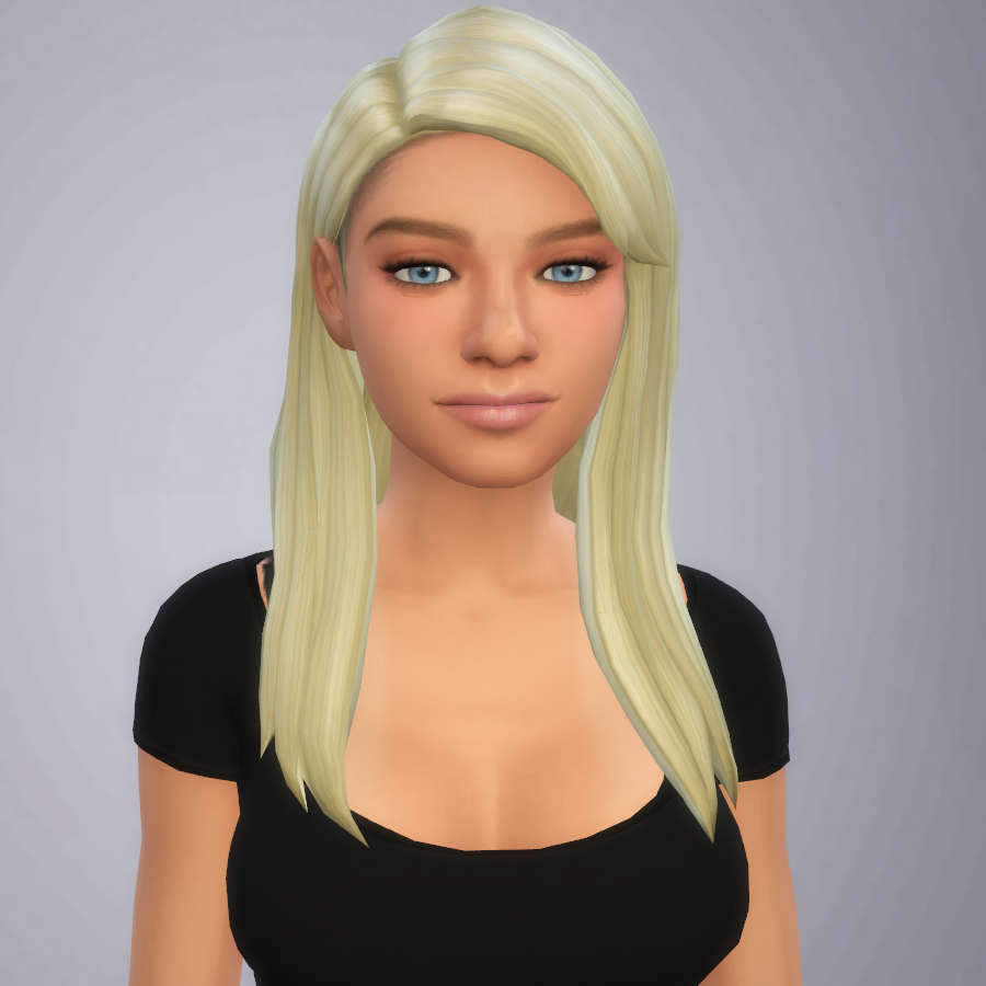 FemaleWIP3.png.9ddeff767be31e4a7b67a4cd85758ecf.png