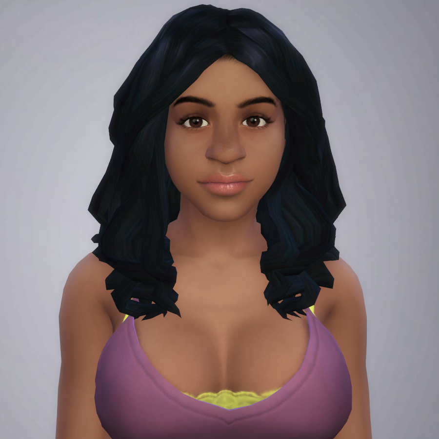 FemaleWIP4.png.dfa506697b845e97e20cd6b7bc917f95.png