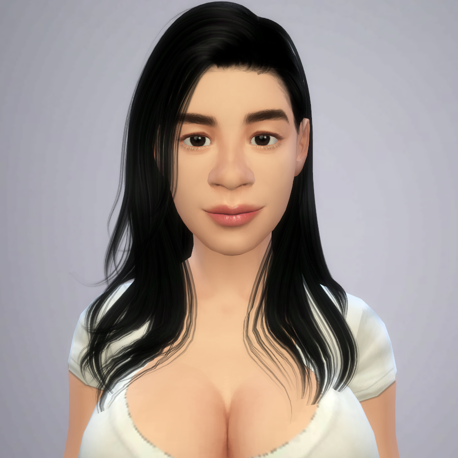 FemaleWIP5.png.9360ebef9dad09fdccb3fc41ee25f3d1.png