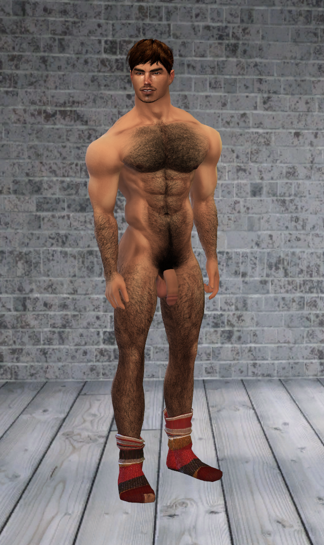 Ferd11.png.330307dc302df3db4b1b547571c0622e.png