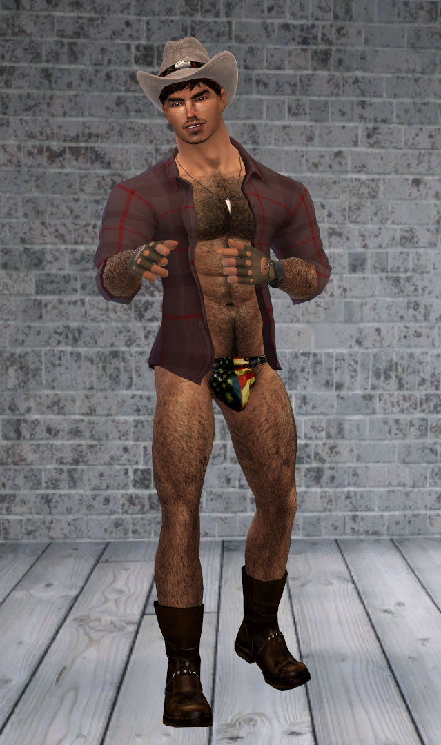 Ferd12.png.339c1658a316c4123ff7b2400cfe396f.png