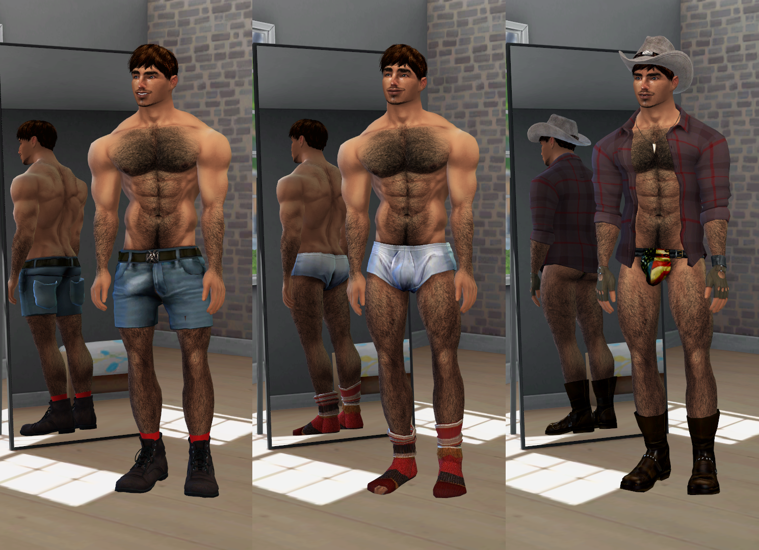 Ferd2.png.384aa7f273b81f200350554304403416.png